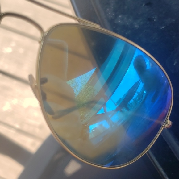 Ray bans - Picture 5 of 6